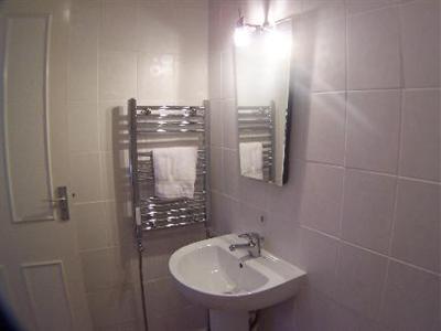 Gasthof Arms 4*