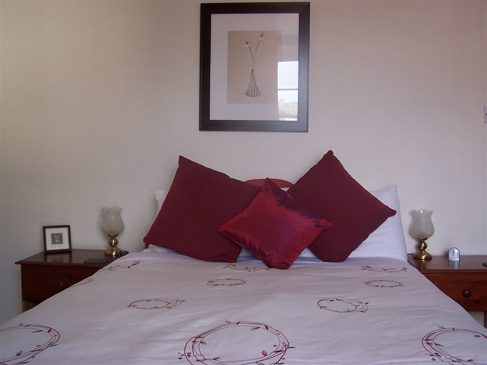Gasthof Arms 4*
